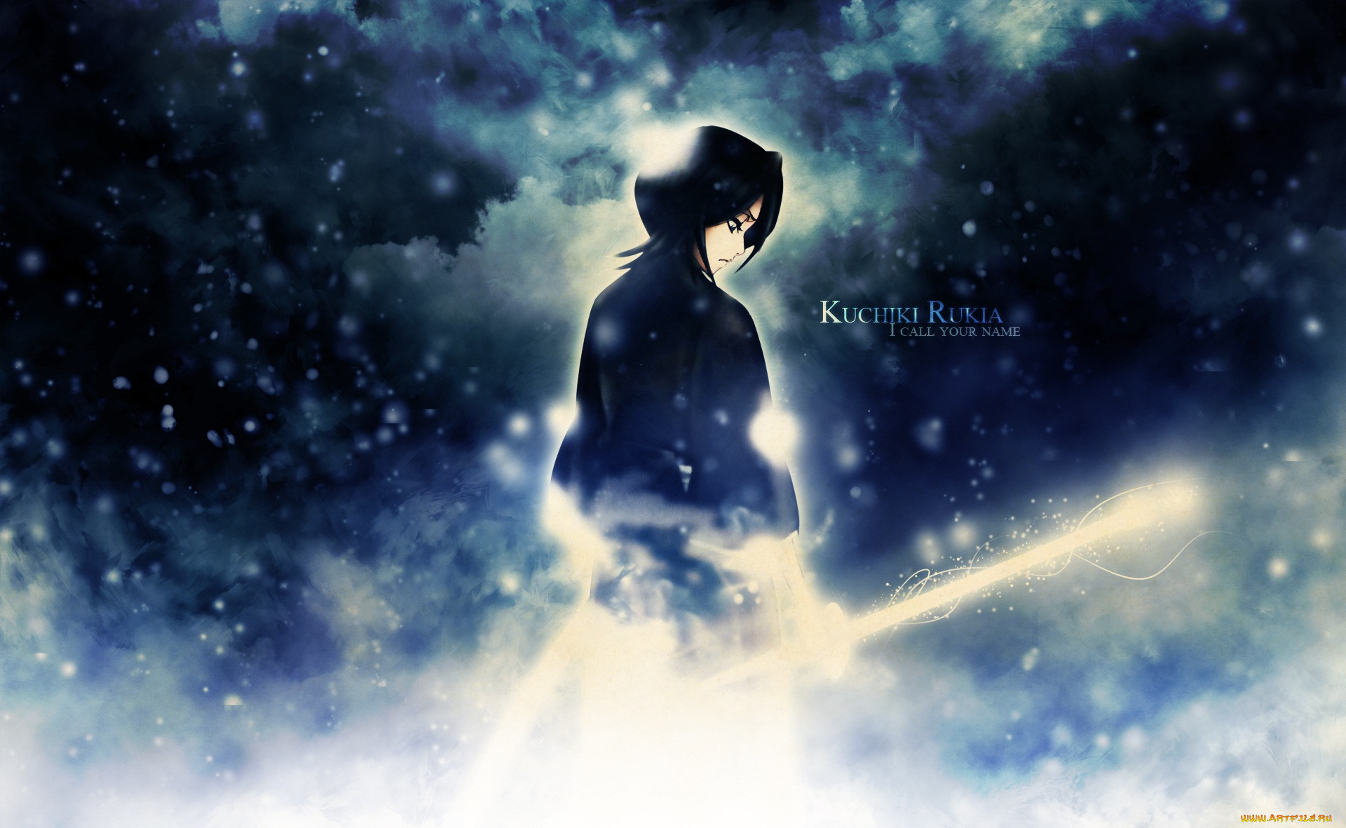 , bleach